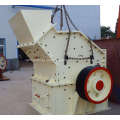 Glass Pulverizer Machine Glass Pulverizer For Sale